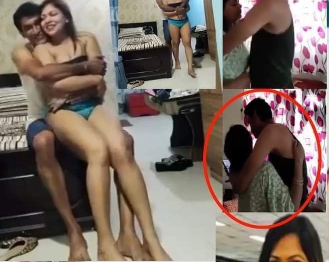  নারী কাউন্সিলর চামেলীর নগ্ন ভাইরাল ভিডিও ,chameli viral video,  আবাসিক হোটেলে নারী কাউন্সিলর চামেলীর ভাইরাল 