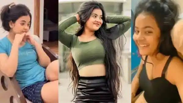 gungun gupta Viral Video Link, gungun gupta and joginder Viral Full Video 