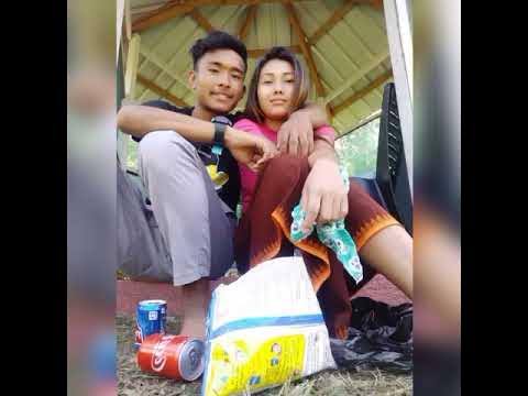 Manipur Viral Video, Manipur Video Viral Original , Watch Manipur full Video 