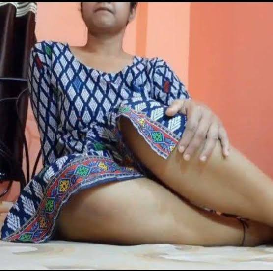 Desi Viral Video , Desi girl Romantic Viral Video Link 