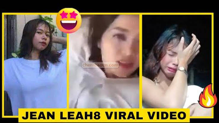 jiji plays Viral Video Link ,, Watch Full Video Link  