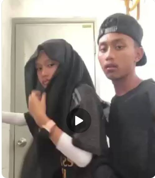 kota belud Viral tandas Link,, Kota Belud Viral Tandas watch full Viral Video 