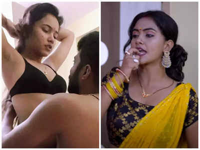 trisha kar madhu Viral Video Link , Viral trisha kar madhu Video Clips Download Link  