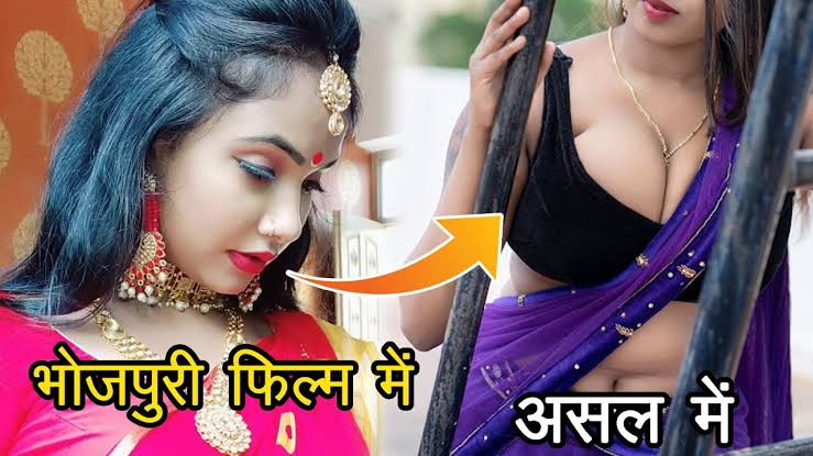 trisha kar madhu ka gana Viral Video Clips Download Link ,Viral Trisha kar madhu ka Romantic Songs  