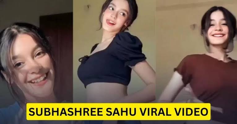 subhashree sahu Viral Video Link , subhashree sahu viral video download Link 