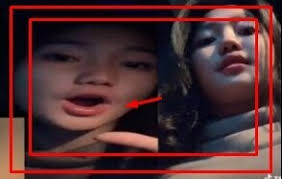 Oshin Viral Link Video 3.30 , Oshin 3.30 Viral Video download Link 