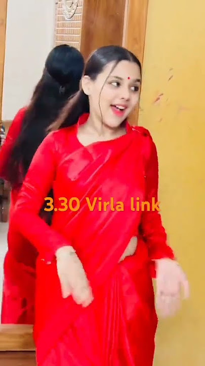 Oshin Viral link 3.30 Original Video Link , Oshin Full Viral Video , Oshin 3.30 Video download Link 