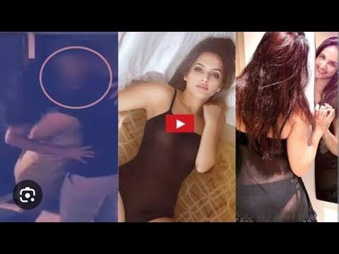 jyothi rai viral video telegram link , watch jyothi rai full viral video