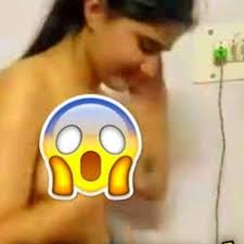 Bangladeshi TikTok Girl Tanisha Viral Link , Watch Tanisha MMS Viral Video News 2024