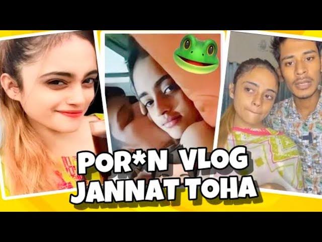 Bangladeshi TikTok Girl Viral Link Video , Bangladeshi youtuber Girl Original Link Viral Video ,