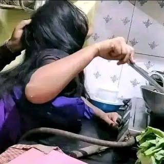 Viral Video Bangladeshi , Viral Video Desi Girl 