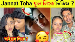 wpcnt জা*ন্নাত তো*হা ভাইরাল ভিডিও লিংক : Jan*nat To*ha Original Viral Video : jan*nat to*ha telegram linkAA