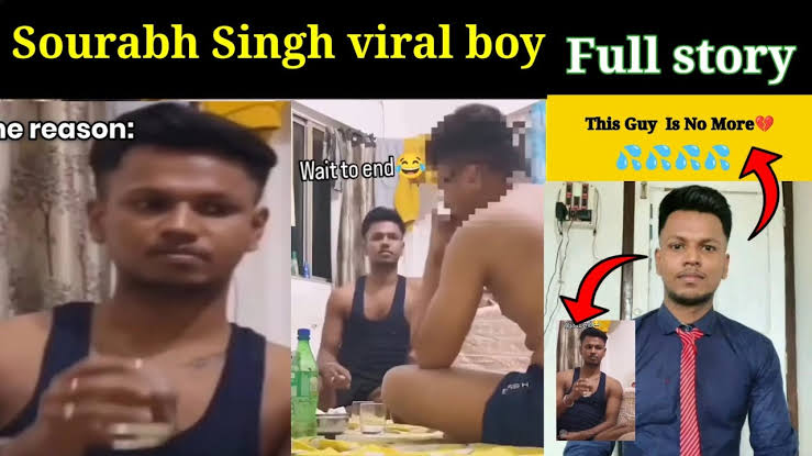 Sourav Singh Viral MMS , FRIENDS Sitting Viral Video , Sourav Singh MMS Viral Video Full