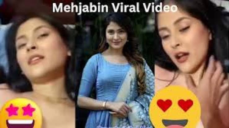 Soumi Biswas Private Original Viral Video Link , Bhojpuri Viral Video Download , Soumi Biswas Viral Videos