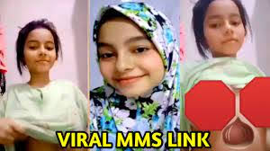 viral video link 14 year girl, Viral Little Girl Video Link 14 Year Girl, Viral video link 14 year girl twitter