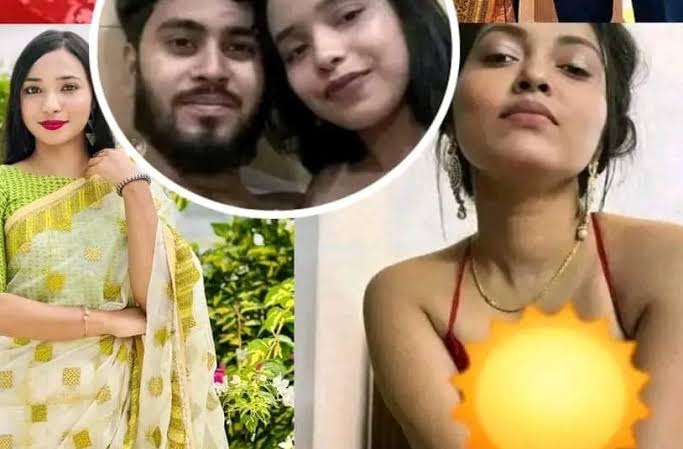 atika binte hossain viral video : ছাত্রলীগ নেত্রী আতিকা বিন্তে হোসাইনের ভাইরাল ভিডিও 😱