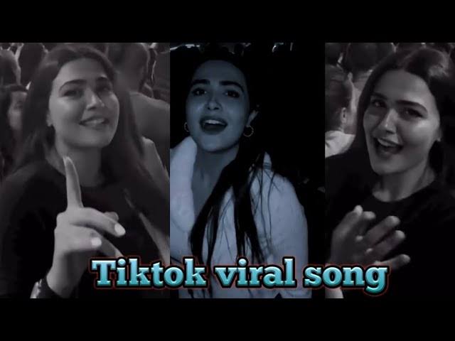 Tiktok Girl Viral Song Link , Turkey Girl Viral Video Link , deshi Viral Video Link Download