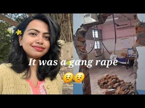 Dr Moumita Debnath Full Video Link, Indian Viral Video