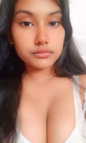 Soumi Biswas Original Telegram Link , Watch Soumi Biswas Full Viral Video Link , Soumi Biswas Private Video Download Link