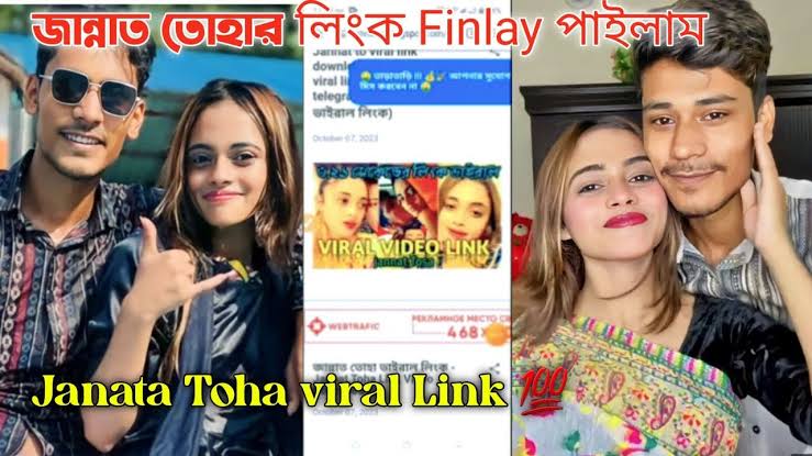 TikTok Star Aman Ramgarhia ki Video Link , aman viral video