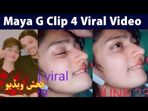 Janat toha viral video s*x 100% real video link 