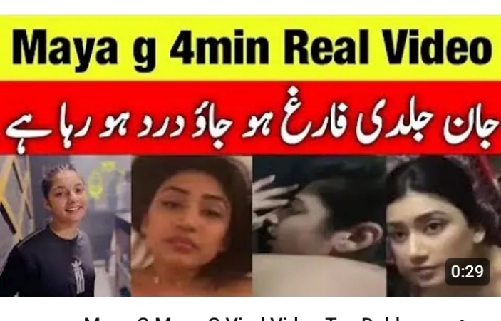 Janat toha viral video 100% real video s*xy