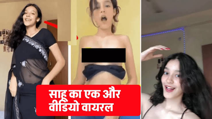 Indian Actress Sahu Full Viral Video Clips , Subhashree Sahu Original Viral MMS Video