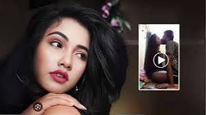 Trisha Kar Madhu Viral Video': Who Is She And What’s The Story Behind The Viral Clip? How to Watch trisha kar madhu video?