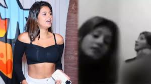 Anjali @Arora Video MMS Viral (Full) (* New! Update), India Most Tiktoker Anjali Arora Viral Video ral