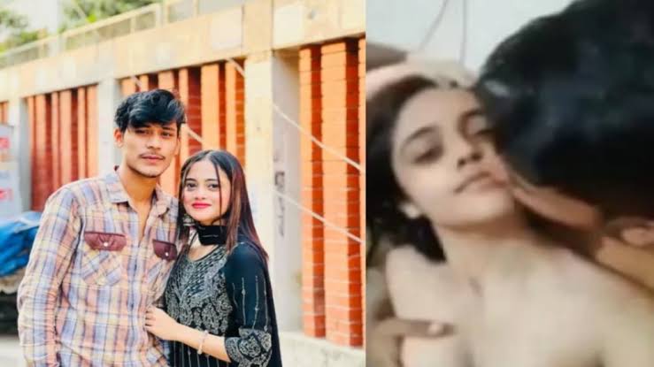 Bangladeshi TikTok Star Maya Original YouTube Video Link , Maya G Viral Video Link