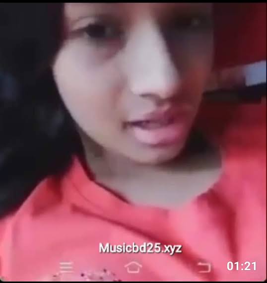 Watch Kim Mariya TikTok Star Viral Video Link , Kim Mariya Full X Viral Video Clips Link