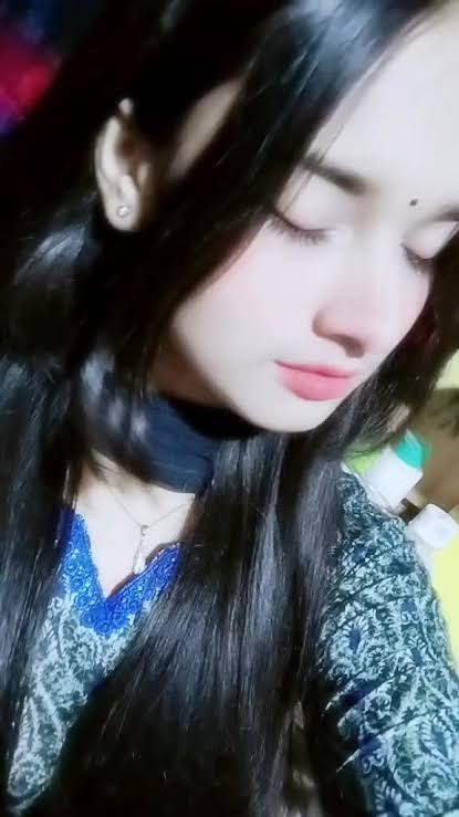 Viral TikTok Star Kim Mariya Video Link , Kim Mariya Full X X Viral Video Download Link  Kim Mariya Original YouTube Viral Video Link