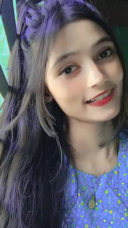 Kim Mariya Private Video Link Viral , Kim Mariya TikTok Girl Original Viral Video Link