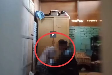 Viral video viral gorontalo guru dan siswa , video guru dan siswa di gorontalo Original Link