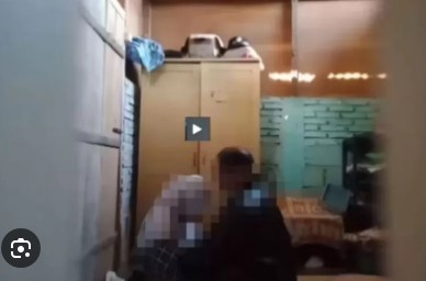 viral video viral guru dan murid di gorontalo link link video guru dan siswa gorontalo || viral guru dan murid di gorontalo guru dan murid di gorontalo