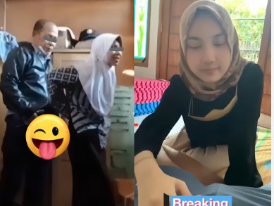 viral video viral guru dan murid di gorontalo video viral guru dan murid di gorontalo pasya pratiwi