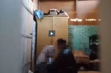 Viral video viral gorontalo guru dan siswa , video guru dan siswa di gorontalo Original Link