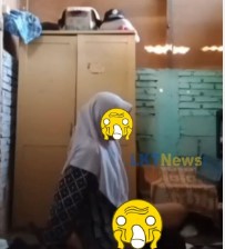 viral video video viral gorontalo guru dan siswa link video guru dan siswa gorontalo