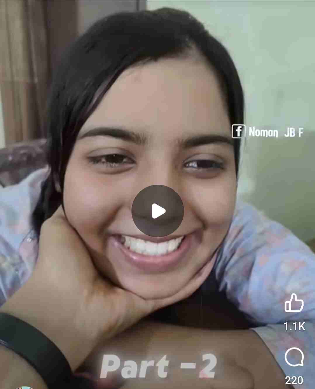 Viral TikTok Star Kim Mariya Video Link , Kim Mariya Full X X Viral Video Download CCC Link