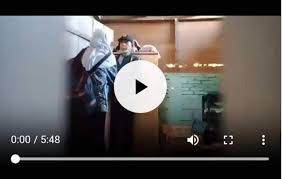 Bangladeshi TikTok Girl X X Viral Video Telegram Link , Bangladeshi Viral Video Link Download 8 Original VG