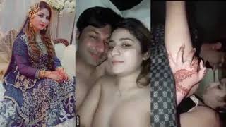 Tiktok Star Kim Mariya 18+ Viral Link Video , Kim Mariya Viral Video Download 