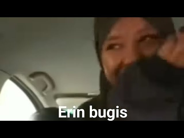 Watch 18+ Viral MMS Video On Erin Bugis Original Telegram Viral Video Link