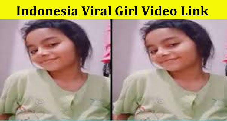 Viral Video Link, 16-year girl 18+ Hoot Viral Video Clips , Viral Video Link 16 Year girl Download Link