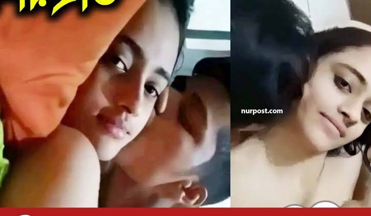 Maya G Leaked 18+ S*E*X* Viral Video Clips , Maya G Full Viral Video Original Telegram Link