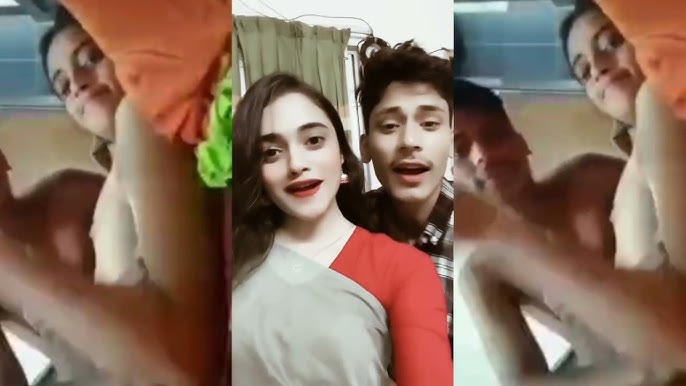 Tiktok Star Maya G Viral Video b Link , Maya G Full Video Original Download Linkss