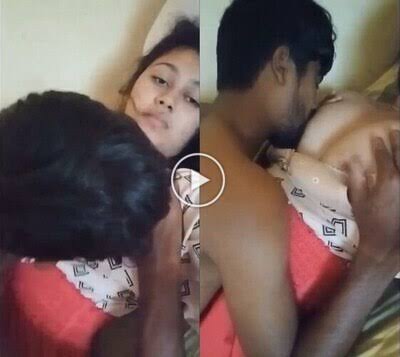 18+ Video Viral Zahra 6 Menit 40 Detik , Viral Video Zara Viral 6 Menit t Full Original Link