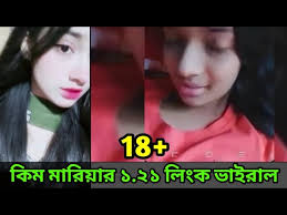 Maya G 18+ Original Viral Video Telegram link , Maya G Full Video Link Download