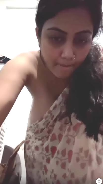 Viral TikTok Girl Anu Kanu XX 18+ Viral Video Watch Full Leak Video Clips