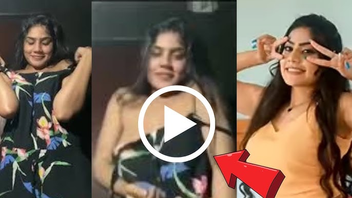 Anu Kanu XX 18+ Viral Video Original Twitter X Link , Anu leak Video Link Download