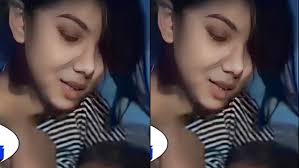 Watch Muskan Yadav 18+ Original Viral Video Clips , Leak Muskan Yadav Full Video Download